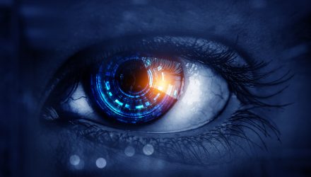 Value Is in the Eye of the Beholder