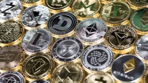 Crypto ETF Issuer CoinShares Debuts on Nasdaq in SPAC Merger