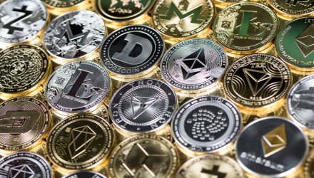 Crypto ETF Issuer CoinShares Debuts on Nasdaq in SPAC Merger