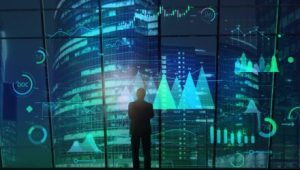 World Markets Watchlist: April 27, 2026