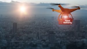 OGIG Surges 8.4% on Oracle, DoorDash Gains