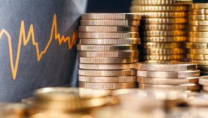 Gold Volatility Amid Geopolitical Crises: What History Tells Us