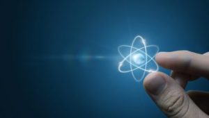 DOE Announces Nuclear Expansion Push; NUKZ Positioned for Growth