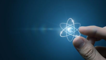 DOE Announces Nuclear Expansion Push; NUKZ Positioned for Growth