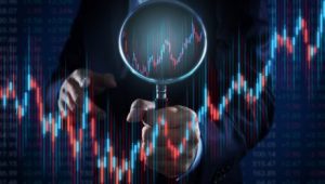 ETF Roundup: 3 March ETF Launches Target Concentration Risk