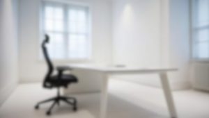 The Consensus Builder