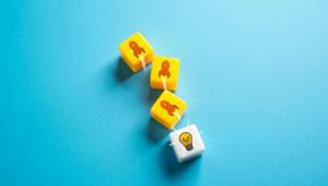 Baron Capital Bolsters Active ETF Lineup With Emerging Markets Fund