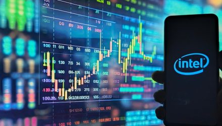 Are Semiconductors Feeling Chipper After Intel’s Earnings?