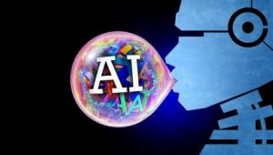 This Active Tech ETF is Red Hot Despite AI Bubble Concerns