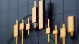 Moving Averages of the Ivy Portfolio and S&P 500: April 2026