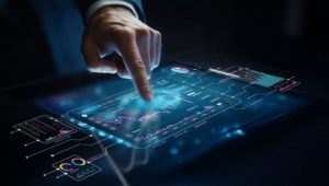 Betting on a Tech Rebound? Prepare and Protect With QQQH