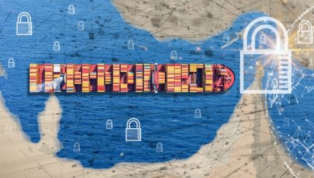 Strait of Hormuz Disruption and Global Supply Implications