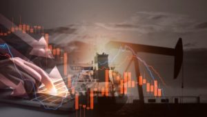 Shockwaves: How an Energy Crisis Spreads Across Commodities