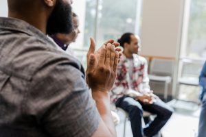 Chasing Counsel Launches ‘Counsel-a-thon’ To Expand Affordable Mental Health Support