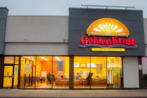 Golden Krust Announces Major Expansion With E-Commerce Launch For Jamaican Baked Goods