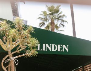 From ’LINDEN’ Blvd To Los Angeles, This Black-Owned Restaurant’s Priority Is Cuisine And Culture