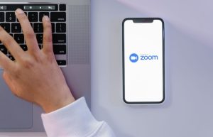 Zoom Grants Solopreneurs With $150,000 Cash Grants