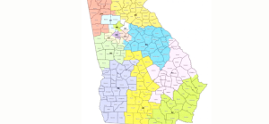 No reason to hurry to the maps in wake of Voting Rights Act decision