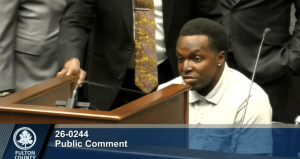 ‘He went into custody with his legs and fingers’: Attorneys question jail care