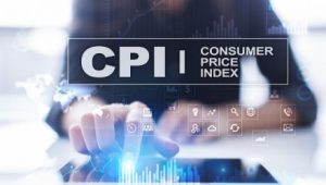 Inside the Consumer Price Index: April 2026