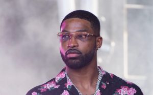 From The Hardwood To Venture Capital: How Tristan Thompson Leveraged NBA Tech Dinners Into An AI Portfolio