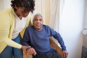 This Startup Is Using AI To Keep Oral History Alive