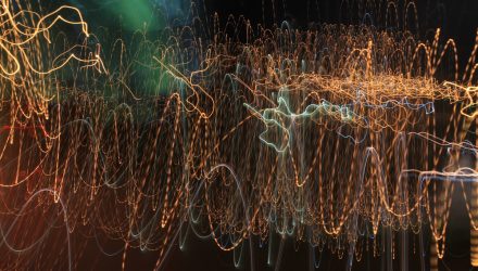 Re-Electrification of the U.S.