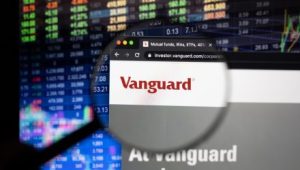 Vanguard’s World Stock Market ETF: Is the Whole Better than the Parts?