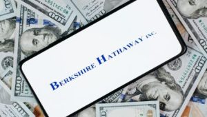 Berkshire Hathaway Meeting Could Spark This ETF