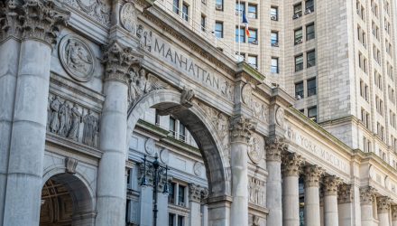 The Muni Brief: NYC’s Pied-à-Terre Tax