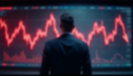 World Markets Watchlist: May 4, 2026