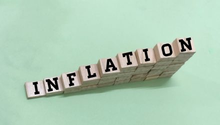 As 2026 Inflation Gets Stickier, Active Value ETF TVAL Spikes
