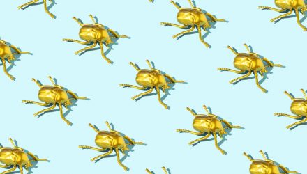 Trends with Benefits #153: This Mining CEO Is Not a Gold Bug. But He Is Bullish.