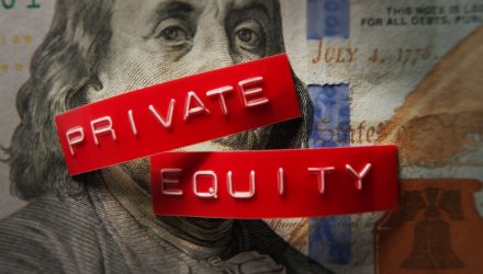 Private Equity Premia in a Public Equity Wrapper? Goldman’s Approach