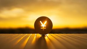 Opportunity Abounds With This Japan ETF