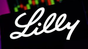 When Eli Lilly Pivots, TMED’s Strategy Wins