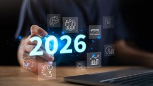 2026’s Market Catalysts Can Work in Value Investors’ Favor