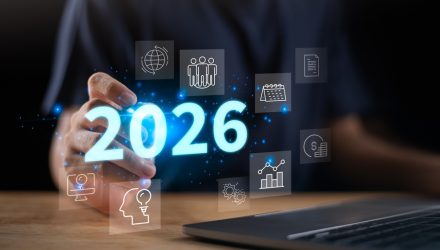 2026’s Market Catalysts Can Work in Value Investors’ Favor