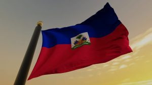 Supreme Court Allows Trump To End TPS Protections For Haitians