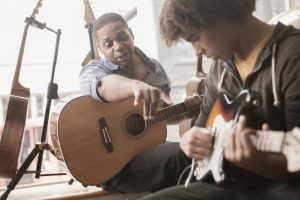 18 Best Songs For A Father’s Day Playlist