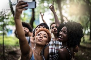 ‘Spanish For Black Girls’ To Host 7th Trip For Professional Black Women