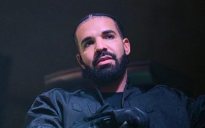 Drake Reportedly Exploring Sale of 50% Stake Of OVO Brand To Authentic Brands Group
