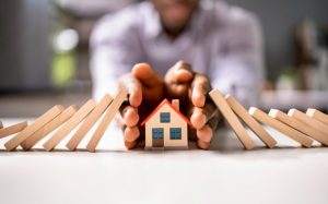 Pro Athlete Syndicate Bets Big On Crowdfunded Real Estate To Combat Urban Housing Crisis