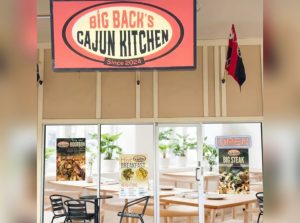 College Park mayor, business owner accuse councilman of targeting establishments