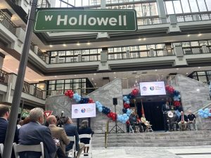 Should Atlanta extend the TADs? School leaders aren’t so sure.