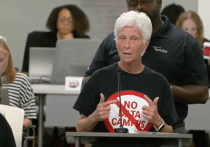 DeKalb extends moratorium as data center backlash grows across Georgia