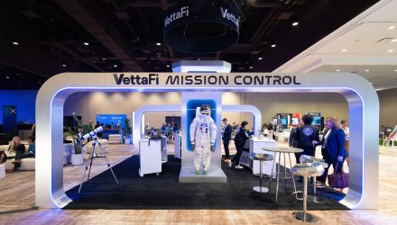 VettaFi Acquires RAFI Indices: Bringing Institutional-Grade Research to Your Portfolio
