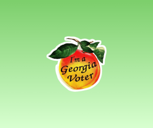 Jackson will face Bottoms, Collins will challenge Ossoff; incumbents fall in Fulton County races