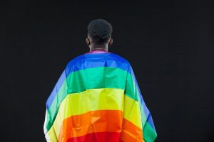 6 Black-Owned LGBTQ+ Brands To Elevate Your Summer Style