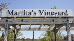 The ‘Black Chef Series’ Is Turning Juneteenth Jubilee Into A Movement On Martha’s Vineyard